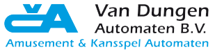 Van Dungen Automaten B.V.